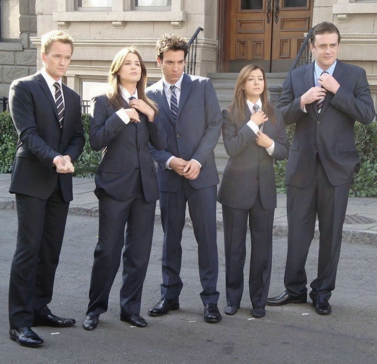 𝓢𝓪𝓻𝓪𝓱 ✮ tweet media