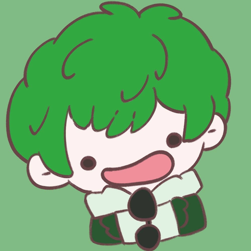 にゃむ tweet media