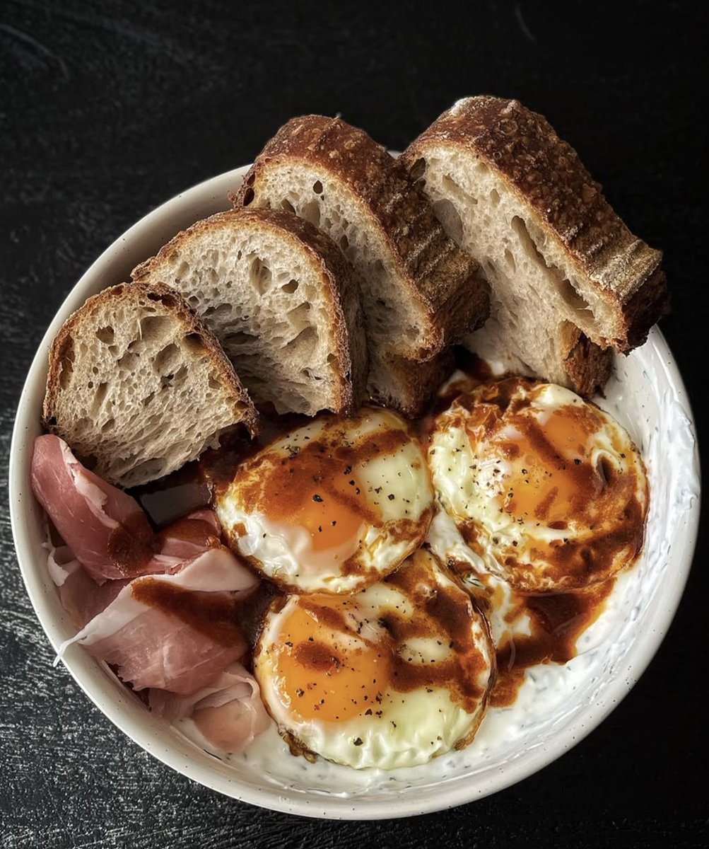 Jonny Dee tweet media