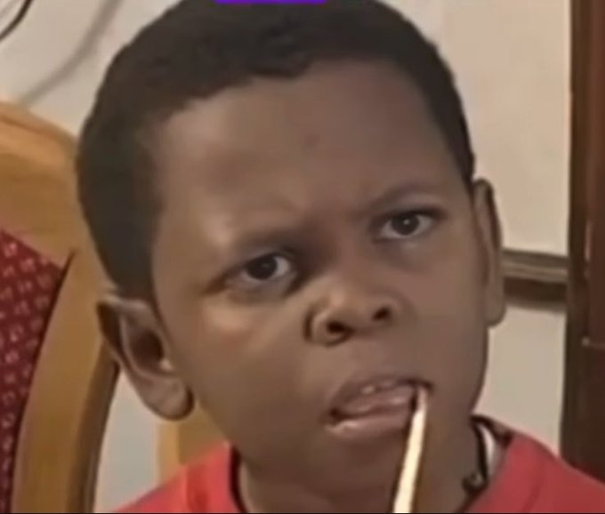 Omo_Akin🤘 tweet media