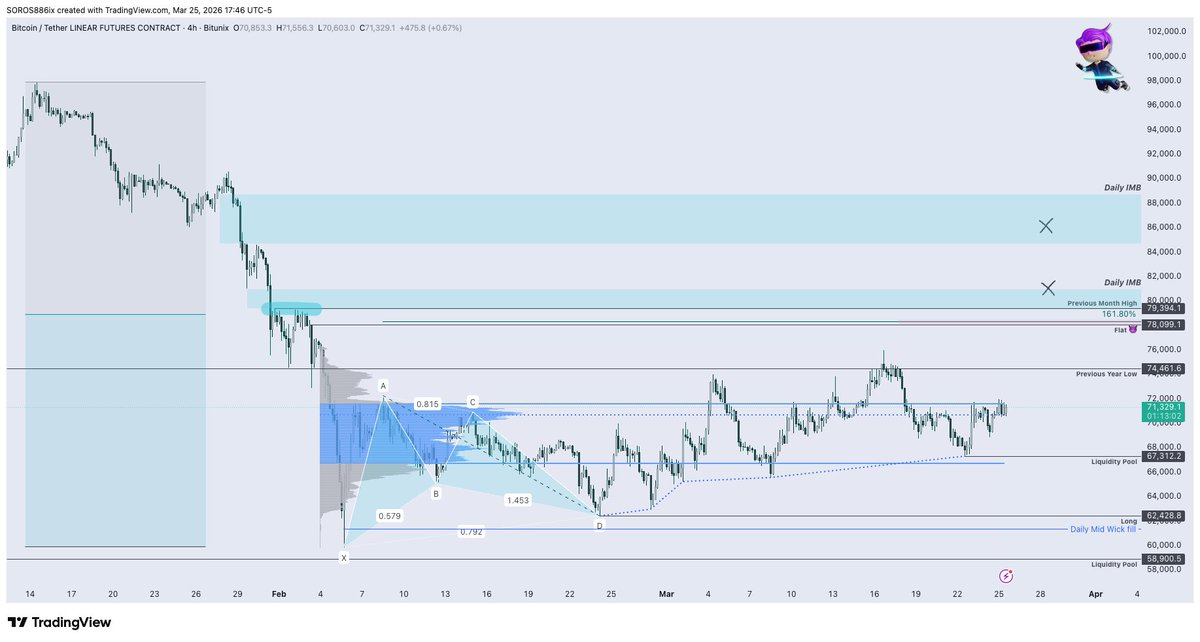GhostMMXM tweet media