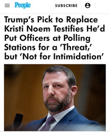 John Hickenlooper tweet media