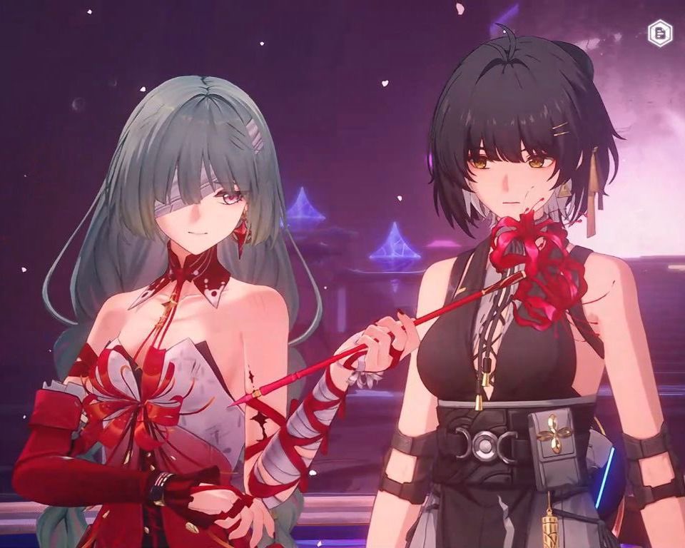 Timely Froverlova🐈‍⬛🎻 tweet media