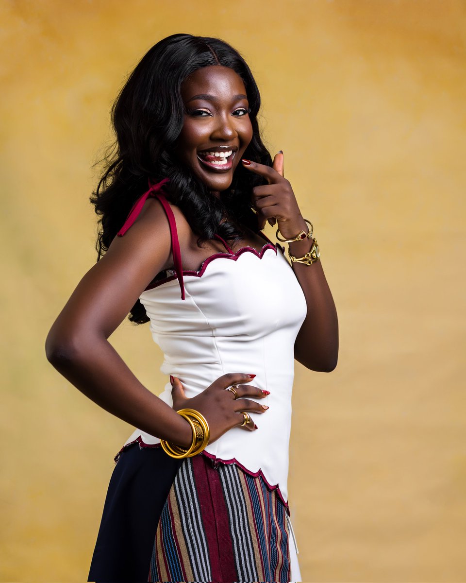 anavrin 🧶 tweet media