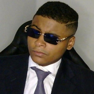 Edits✍️ tweet media