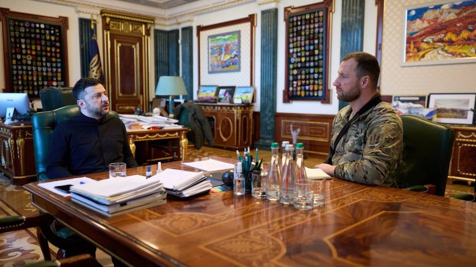 Vatnik Soup tweet media