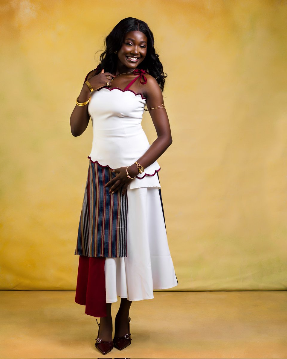 anavrin 🧶 tweet media