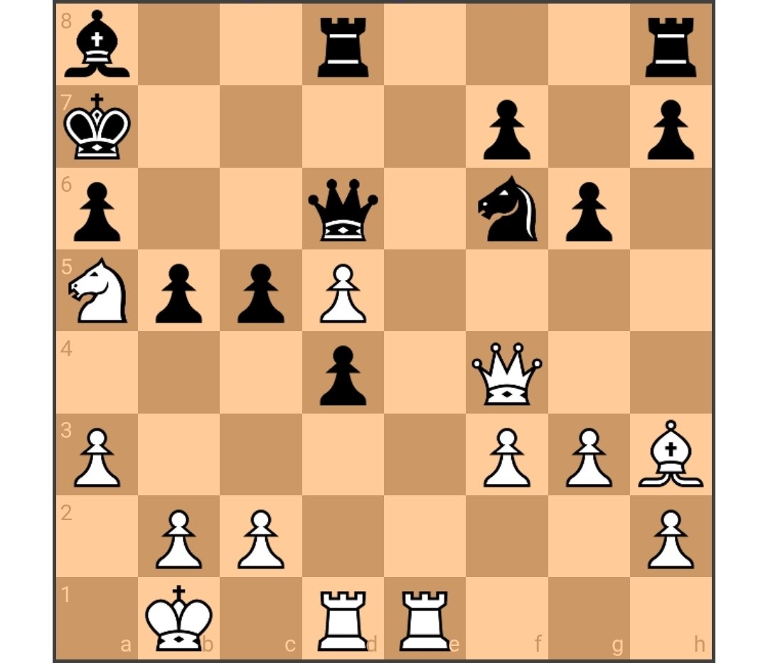 Dr. Eli David tweet media