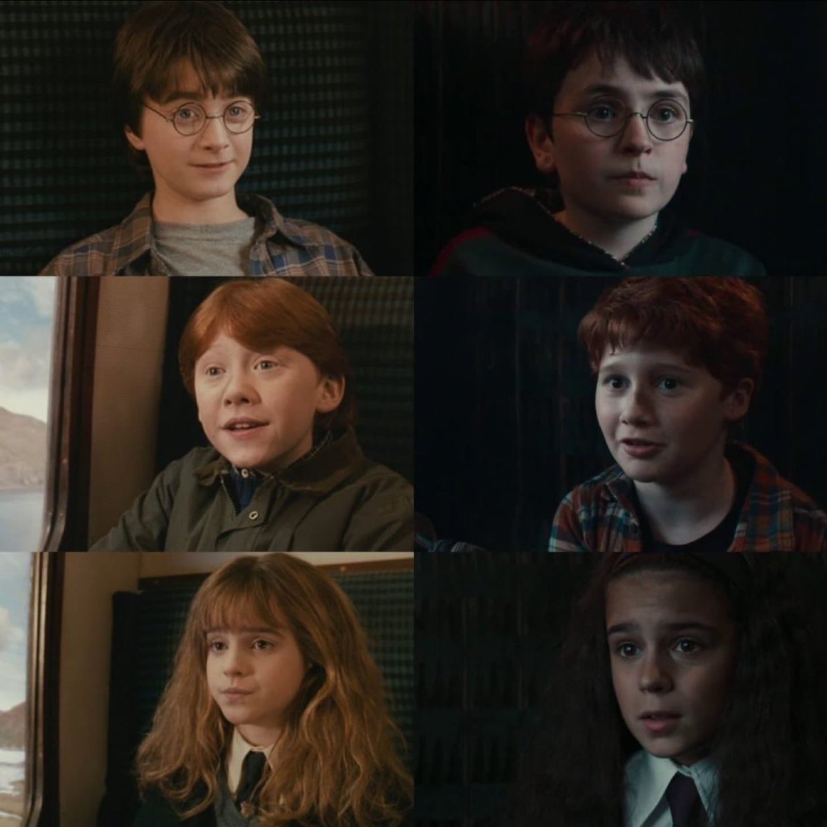 Jonathan Emodi tweet media