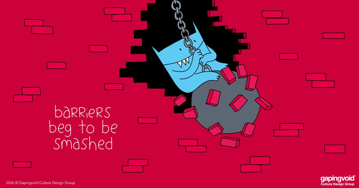 Joe Polish tweet media