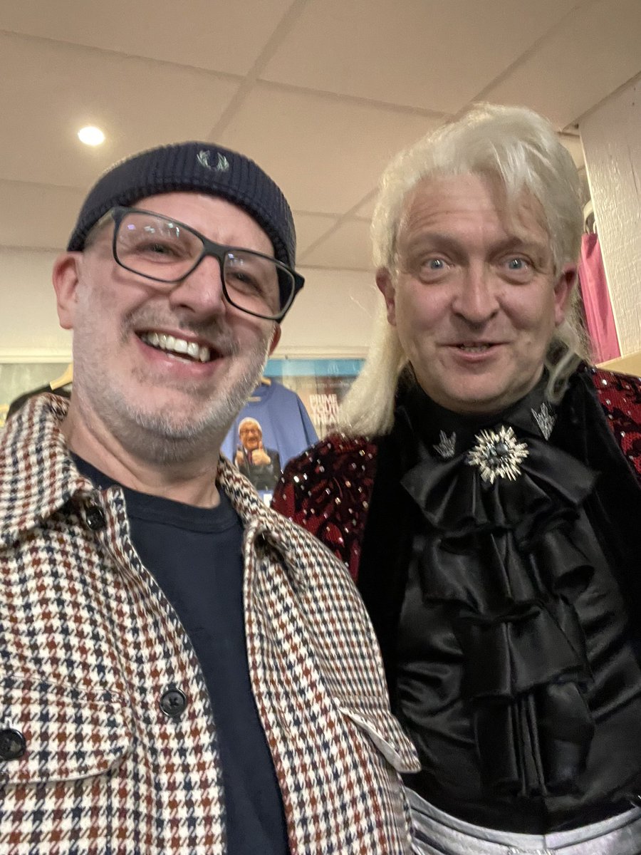 Peter Hannis tweet media