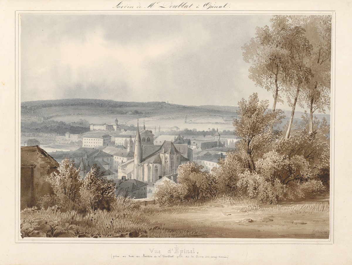 Floriane Strabach tweet media