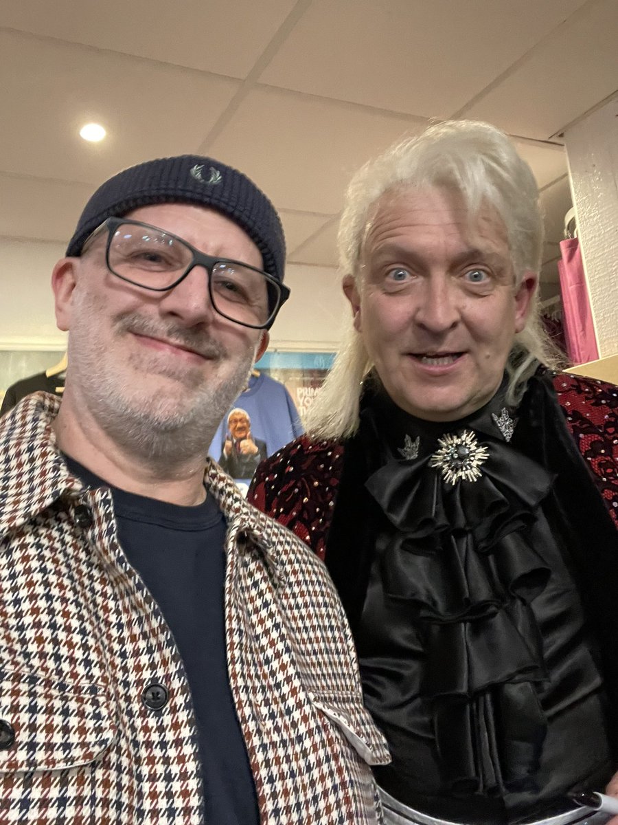 Peter Hannis tweet media