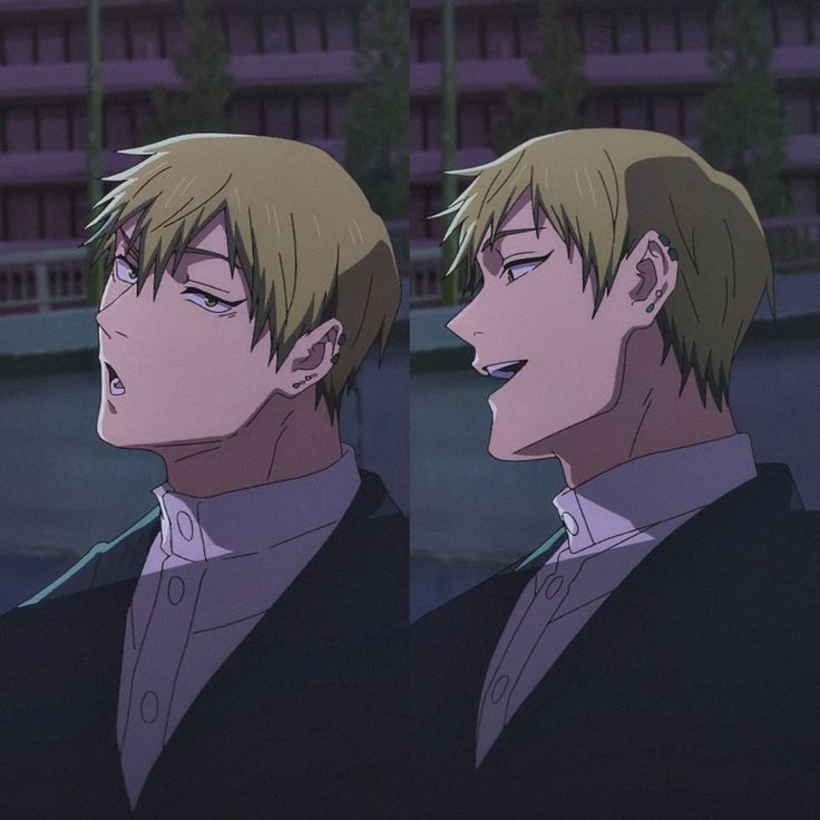 maya 𖹭.ᐟ 🪽🔞 tweet media