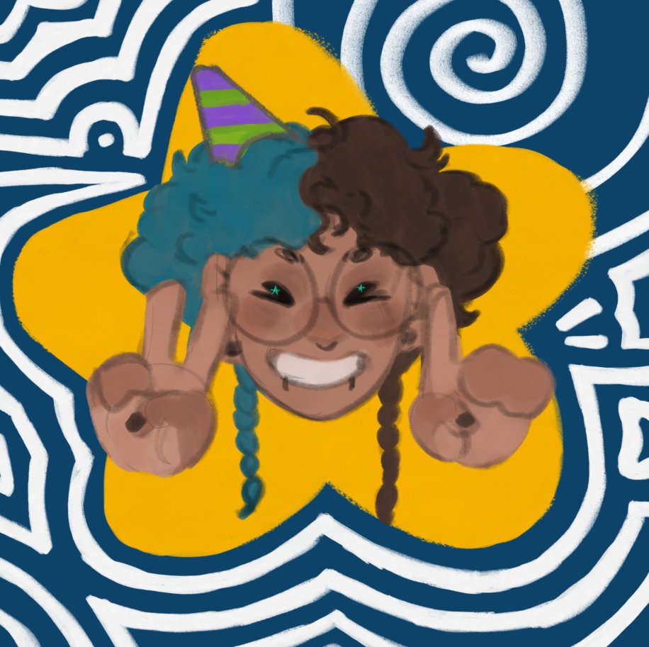 Coffe _hm_ ★ COMMS OPEN tweet media