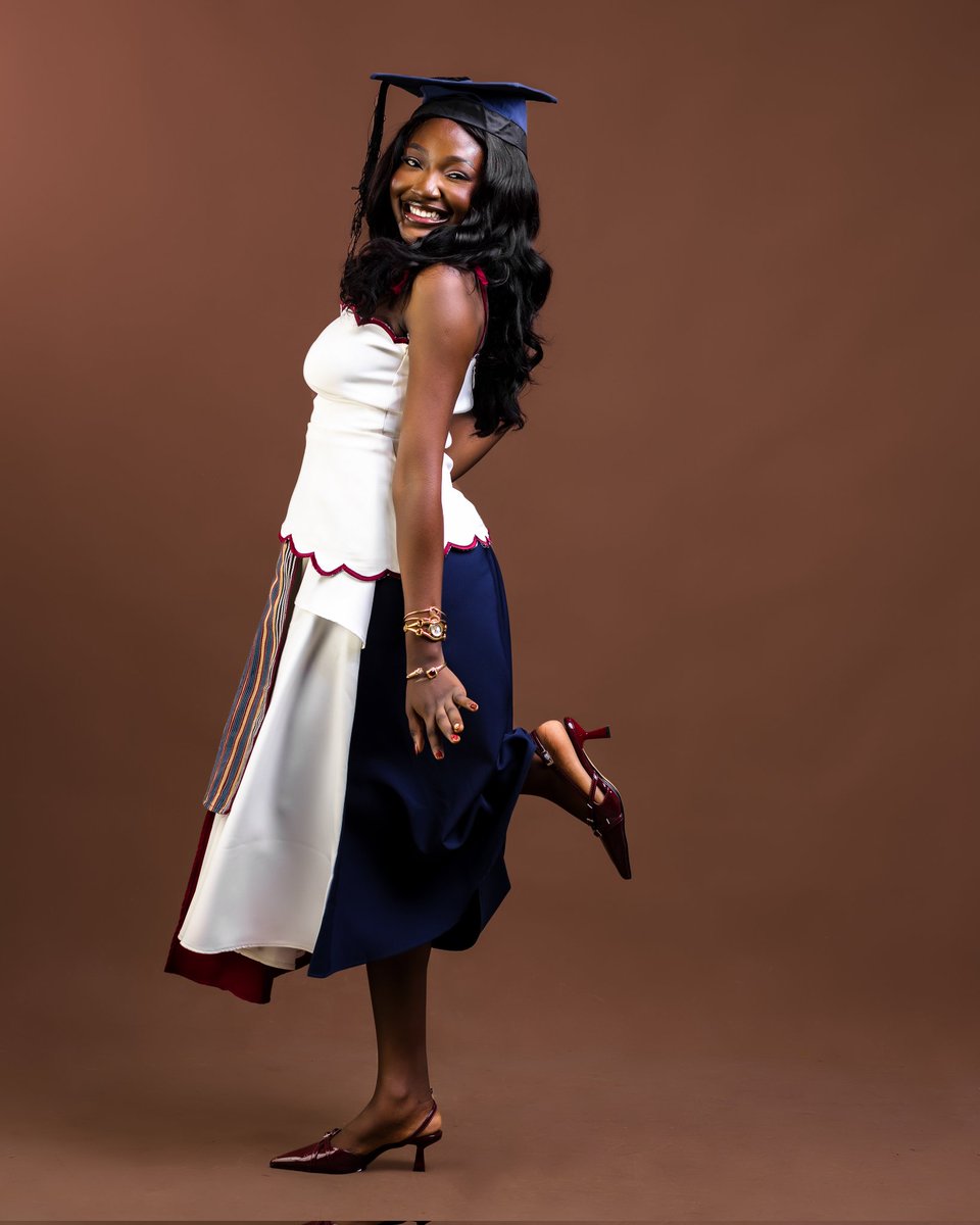 anavrin 🧶 tweet media