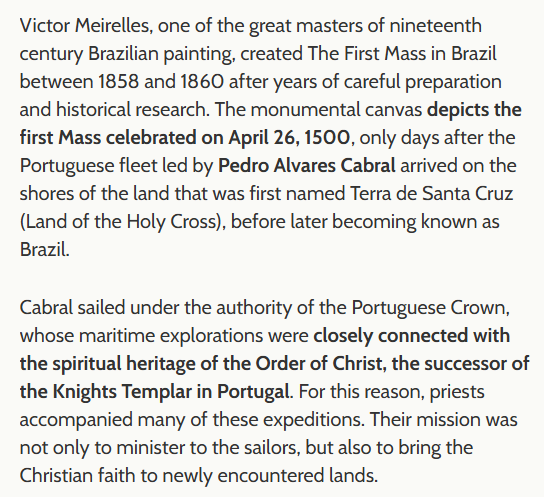 Ave Maria Designs tweet media