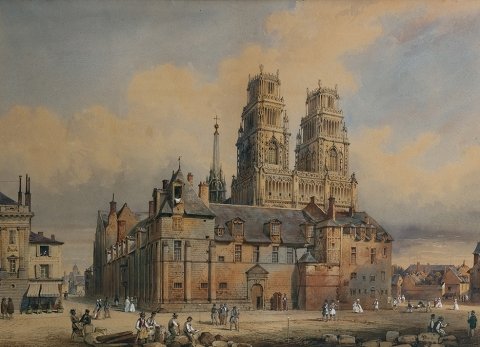 Floriane Strabach tweet media