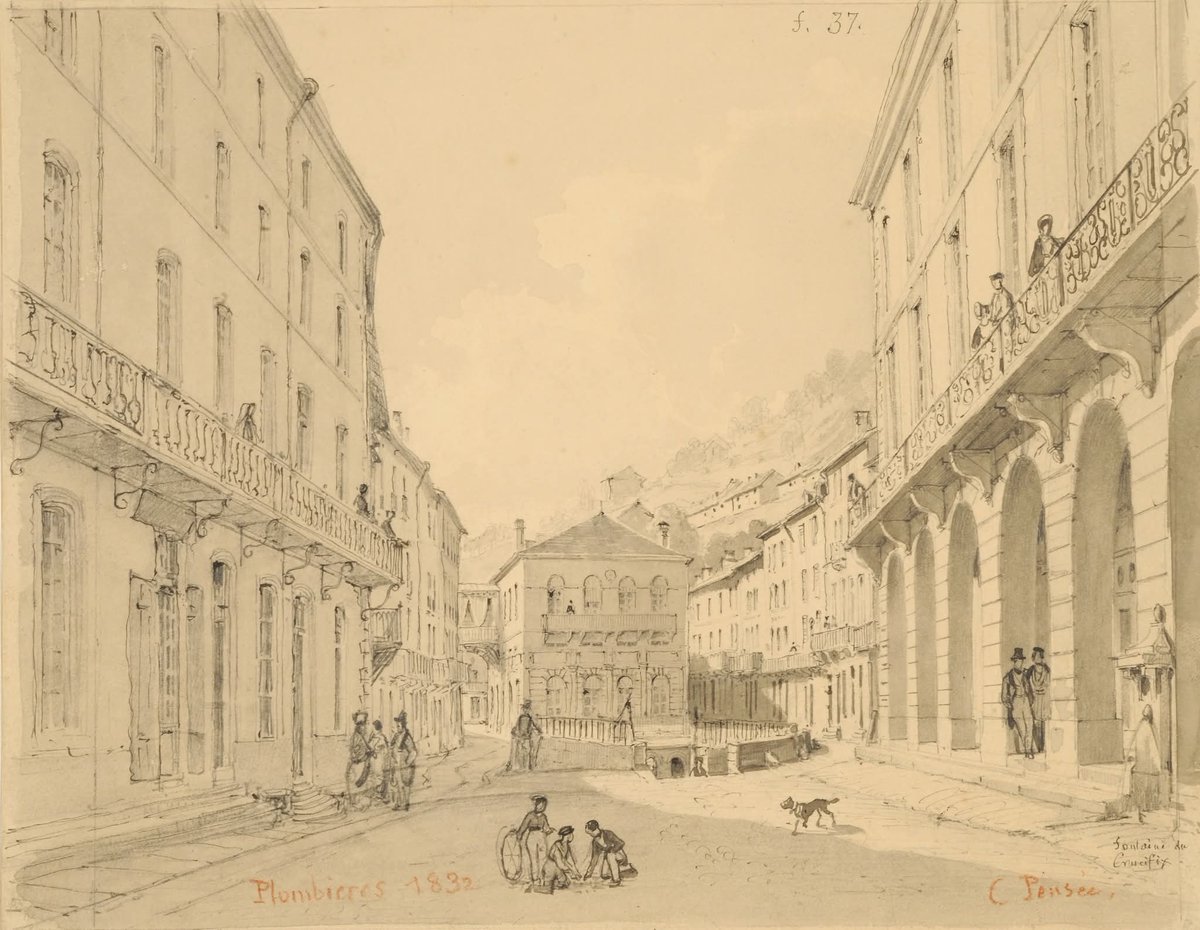 Floriane Strabach tweet media