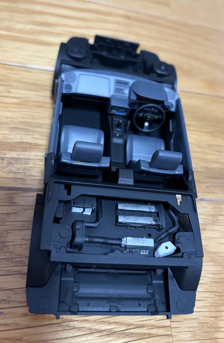 Gakucho (がくちょ〜) tweet media