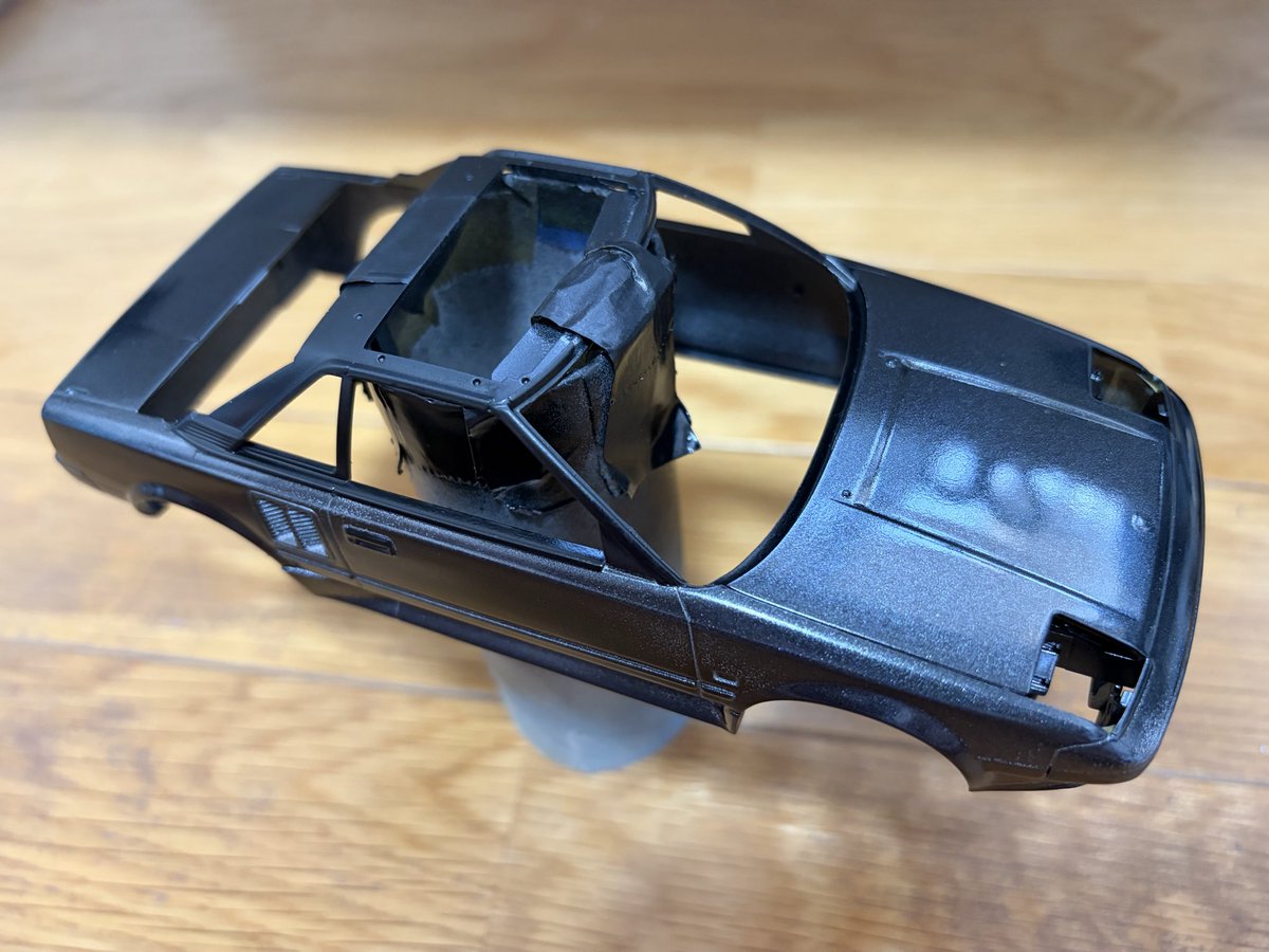 Gakucho (がくちょ〜) tweet media