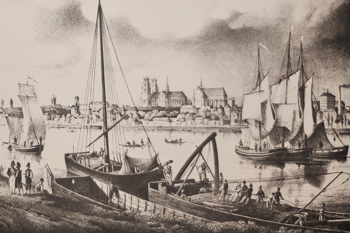 Floriane Strabach tweet media