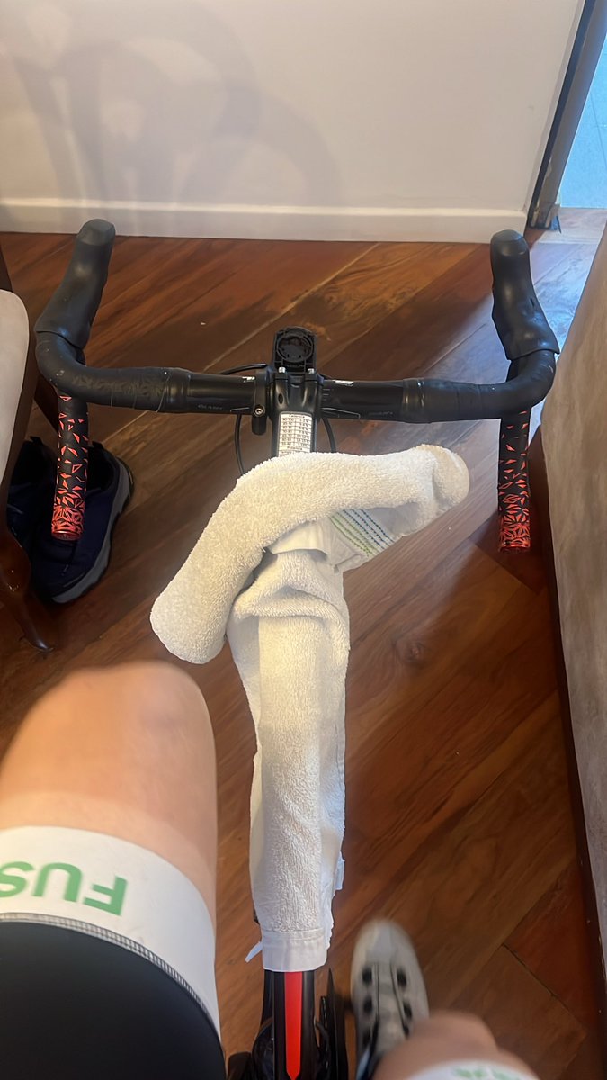 Pedro Diaz tweet media