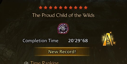 King II: Giant Swing Boogaloo tweet media