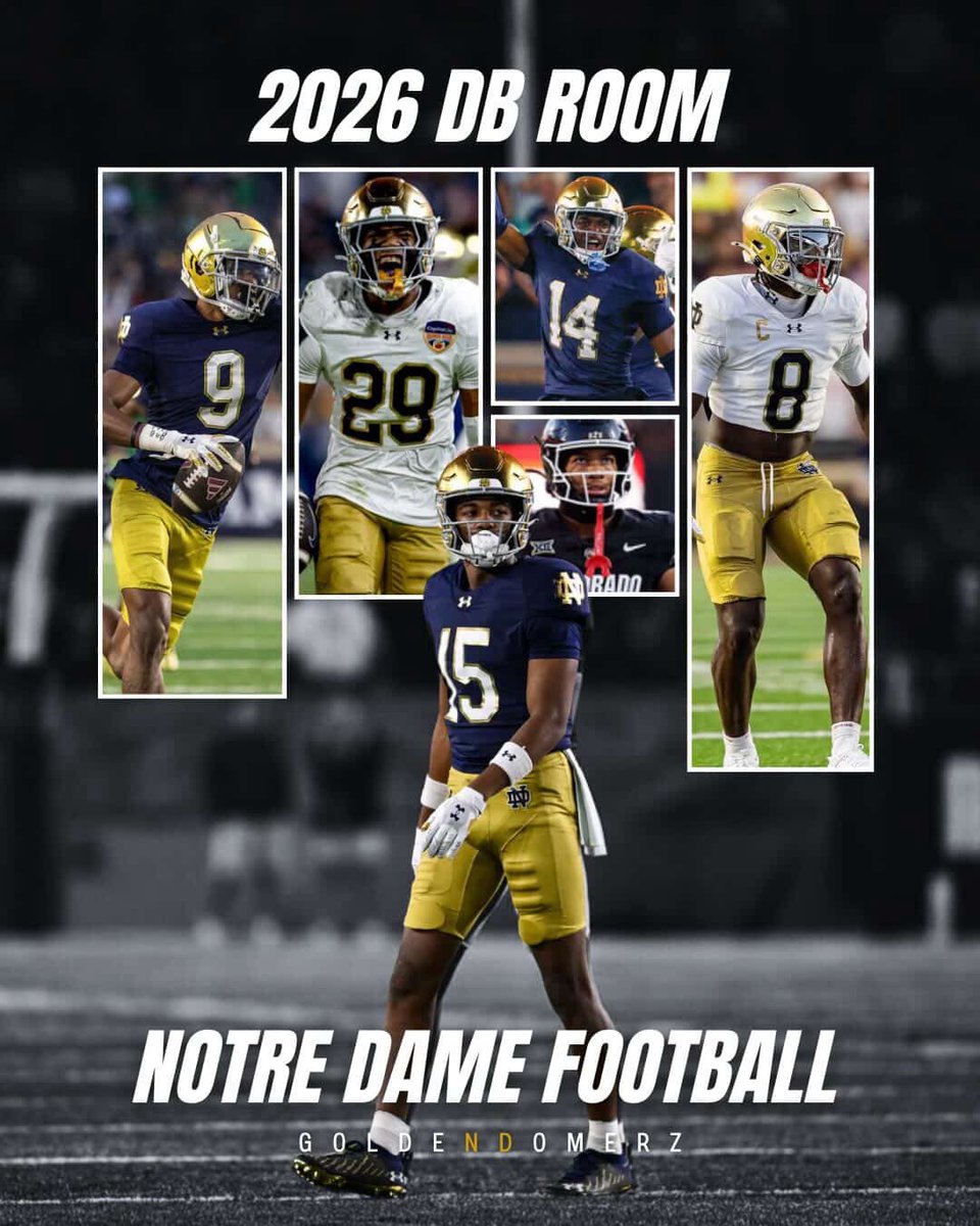 GoldeNDomerz☘️ tweet media