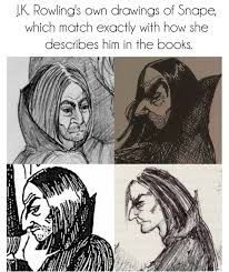 Wolverine1323 tweet media