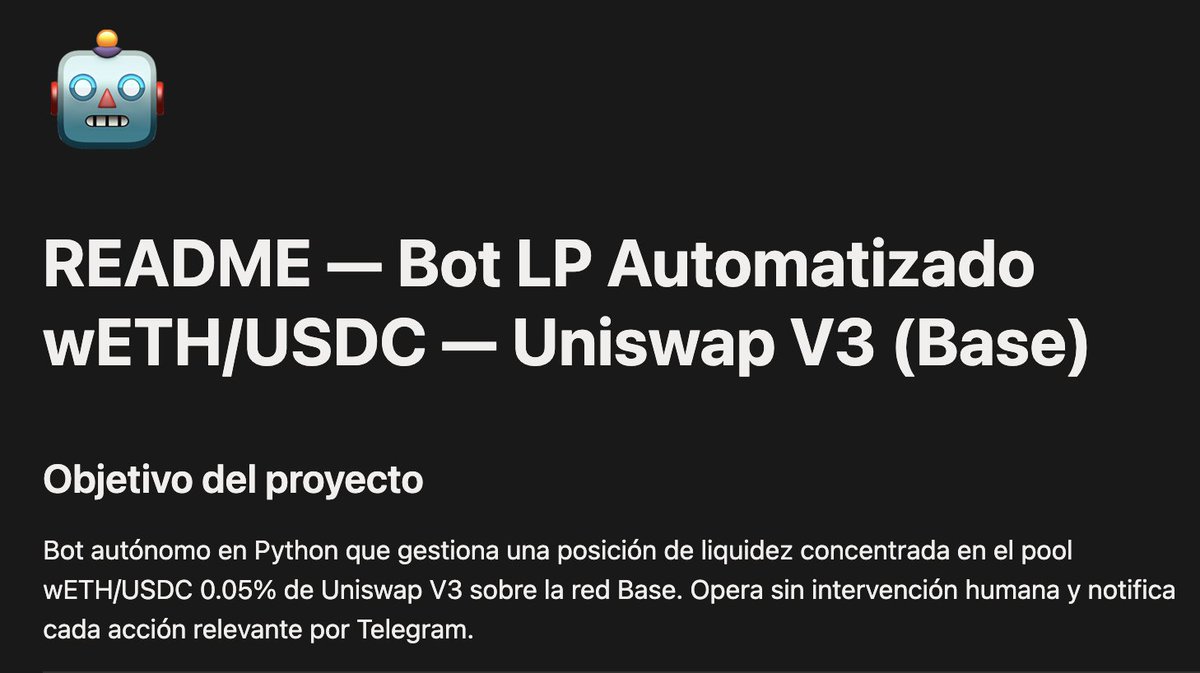 Diego DeFi 🇦🇷 tweet media