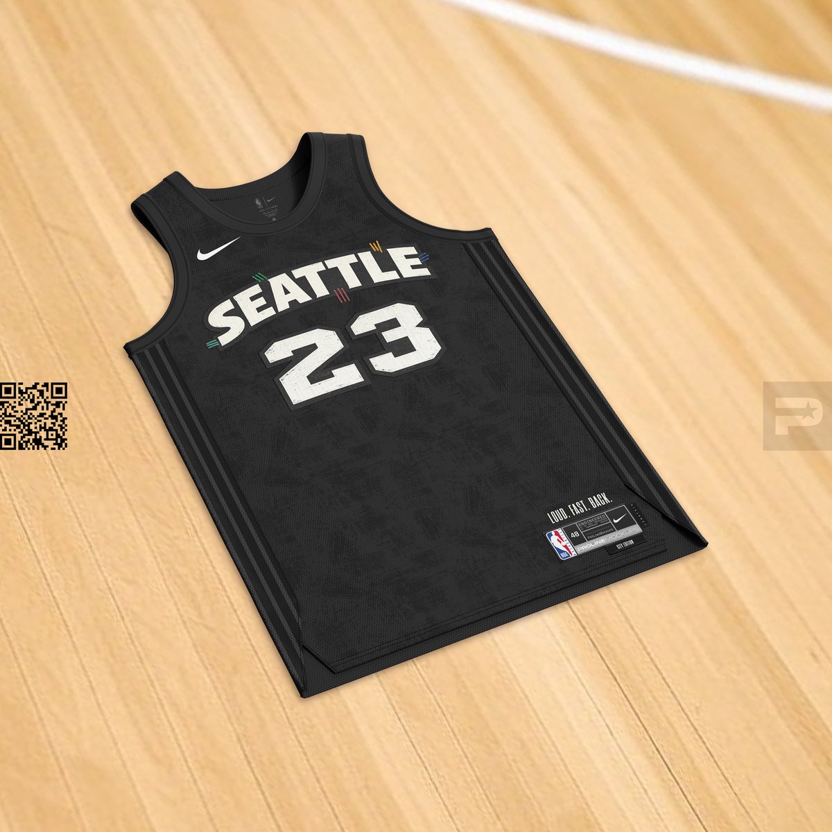 ProLine Mockups tweet media