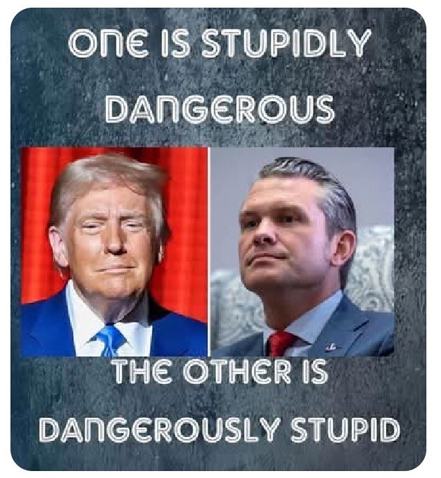 iNeanderthal tweet media