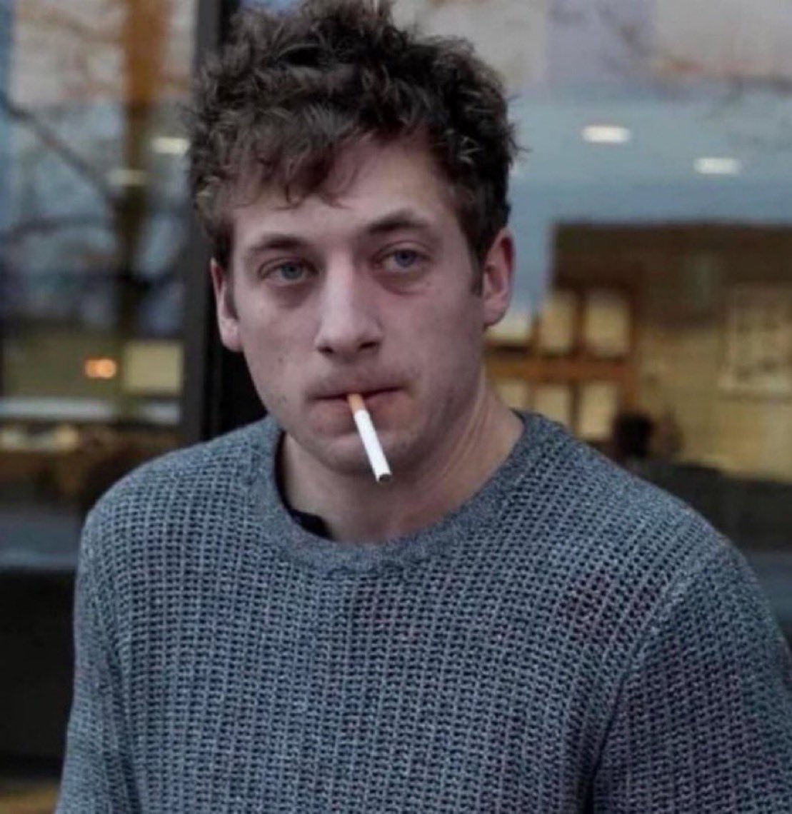 Just a Dude Who Invests tweet media
