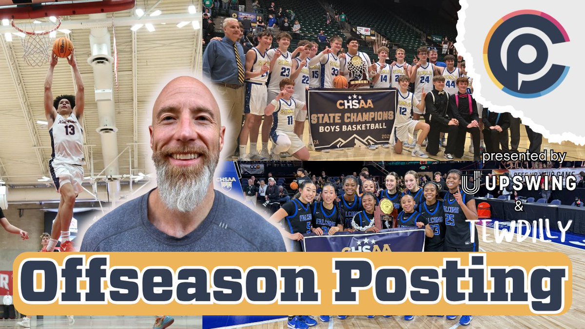 Colorado Preps tweet media