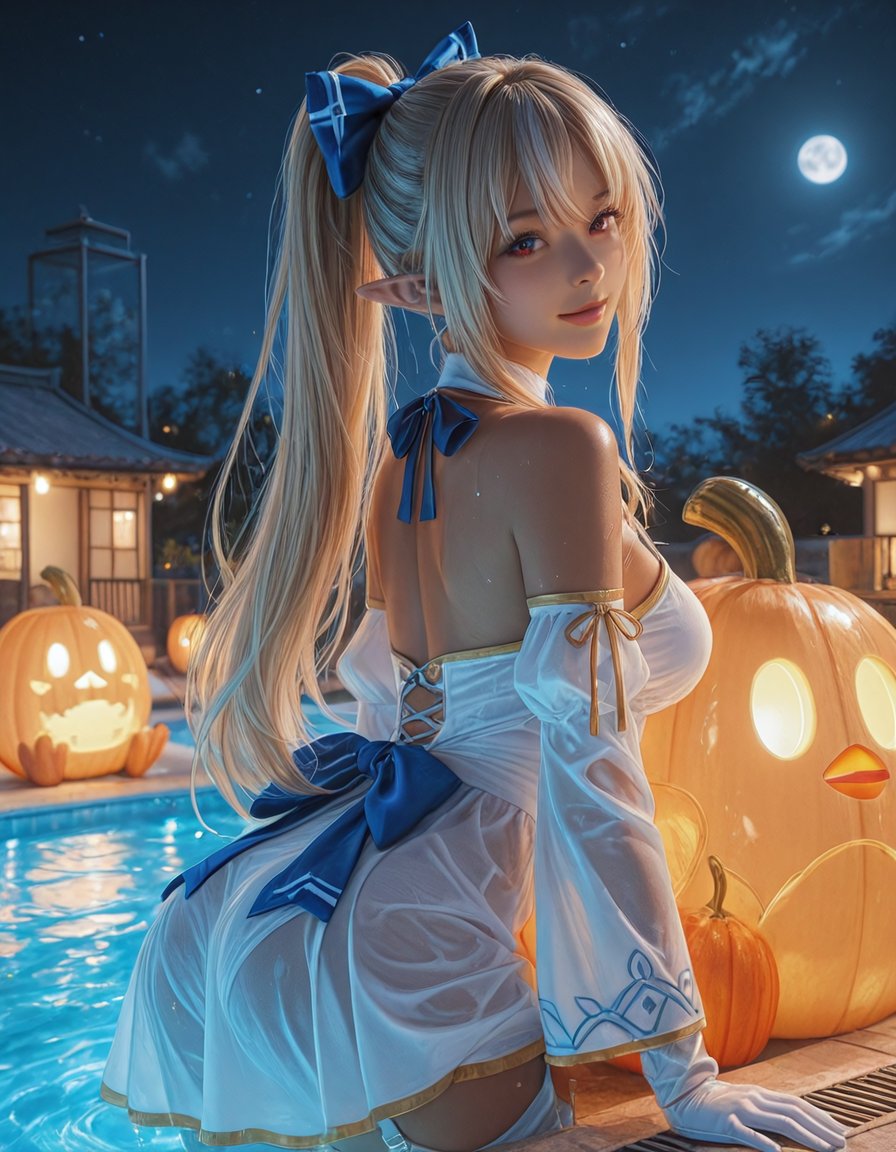 LayerCos tweet media