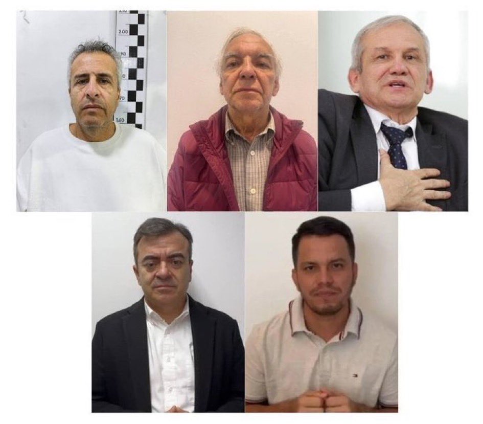 ✍🏻🇨🇴𝔾𝓤𝓢🗽🇺🇸👹🔱 tweet media