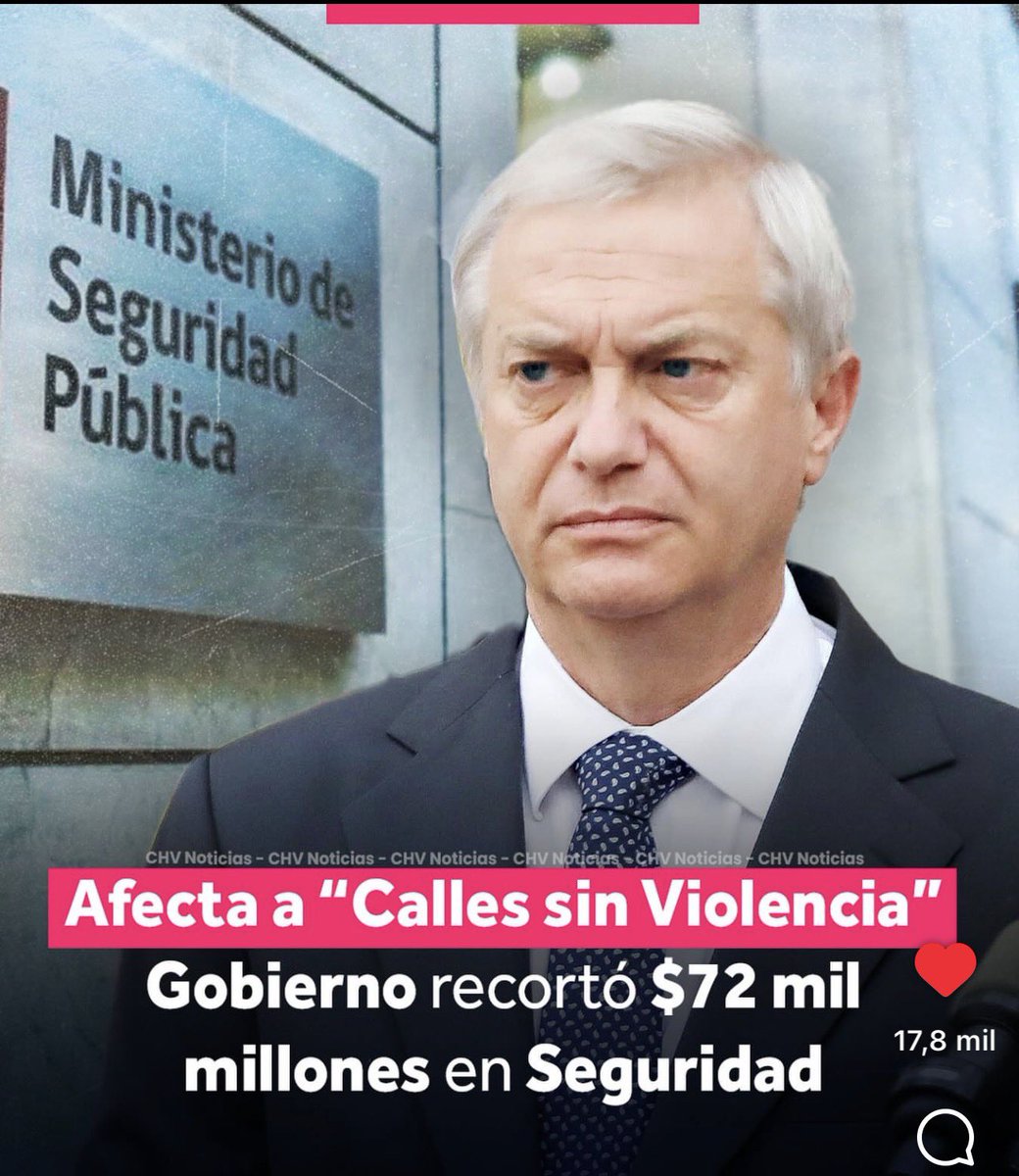 FloresNormal tweet picture