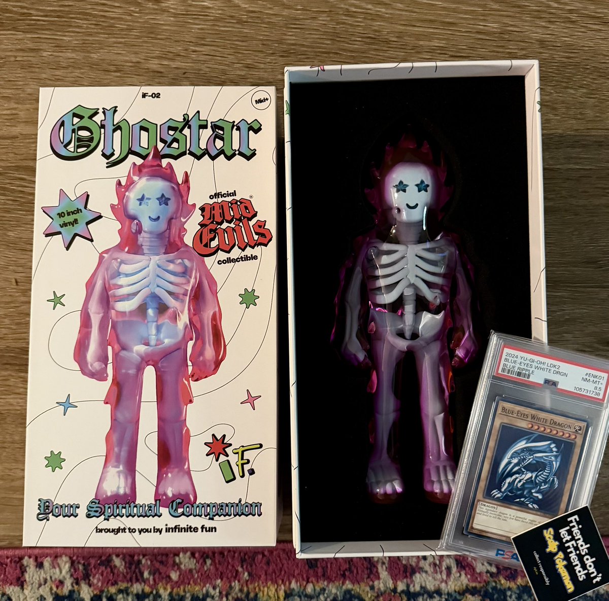 Sunny 🌞 tweet media