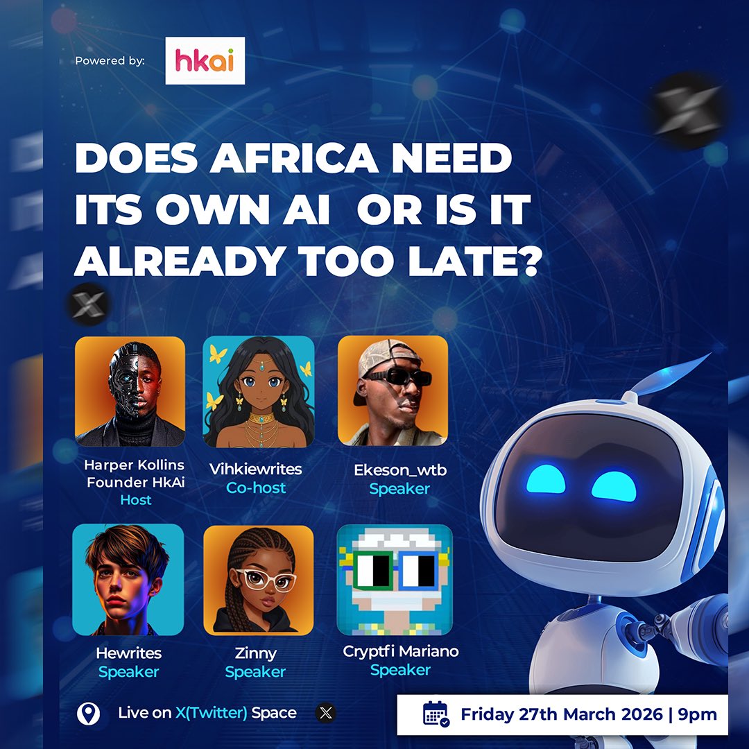 𝗞𝗮𝘀𝗽𝗮 tweet media