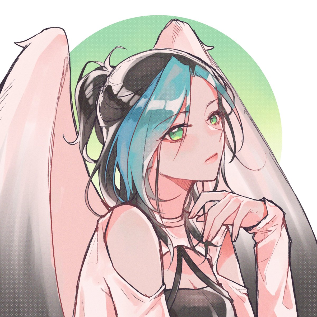 StarWalker0_0 || ✨Vartist🪽 tweet media