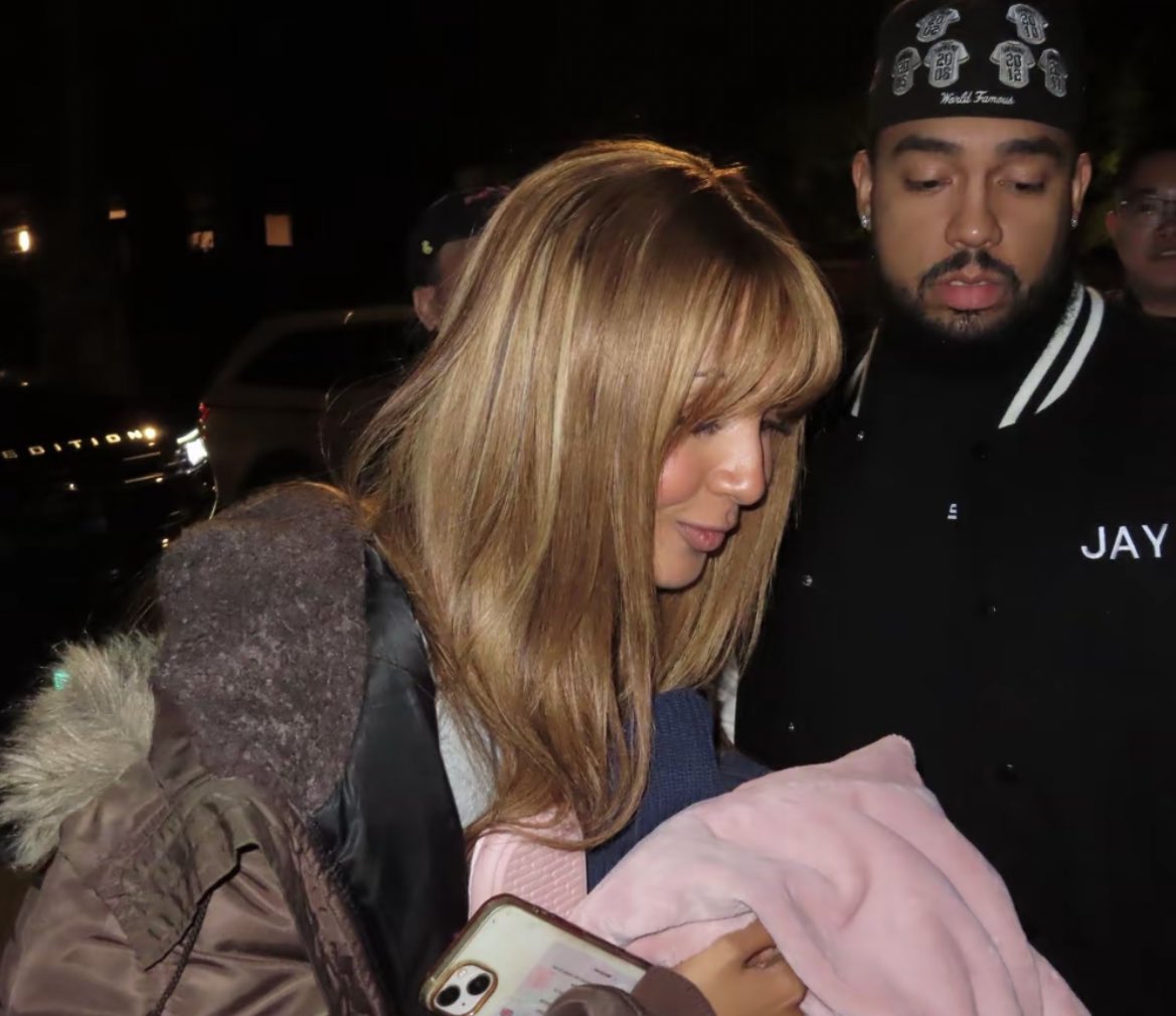 pinkpantheress source tweet media