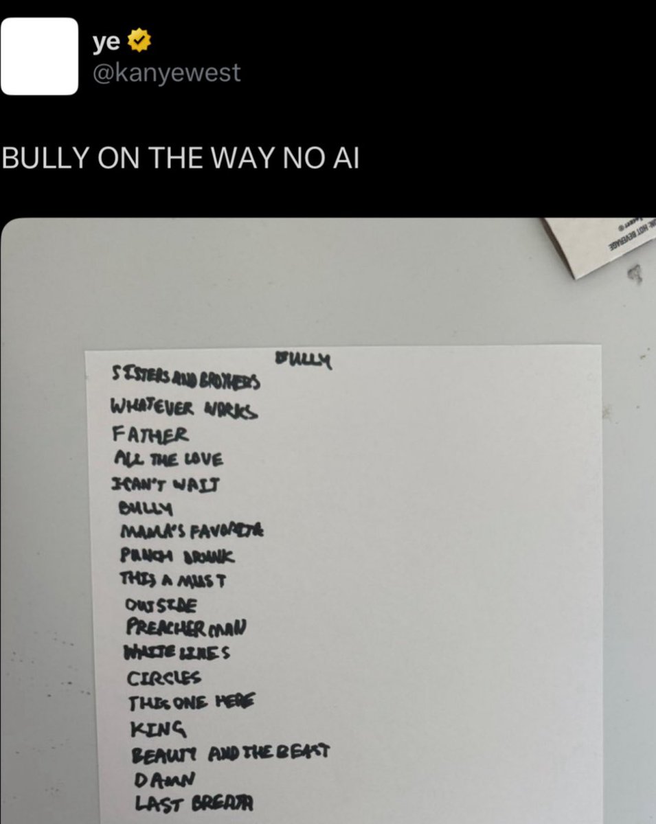 trapownia tweet media