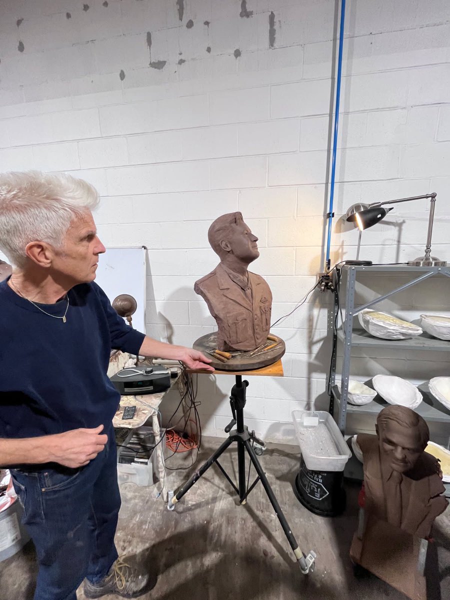 French Hill tweet media