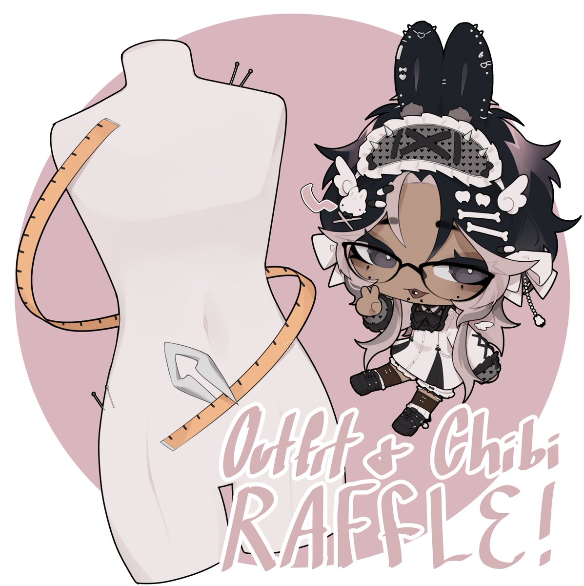 🦷🗝️ᛝ┆xion ⸝⸝ ᜊ┆pre-debut ୨ৎ ! tweet media