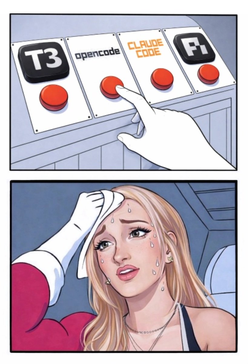 alexine 🏴☠️ tweet media