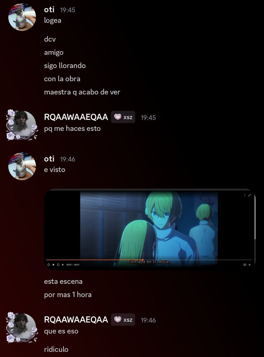 bluebluelly tweet media