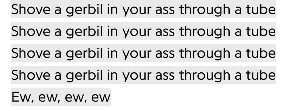 chang ᗢ tweet media