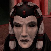 воробушек 🪶 tweet media