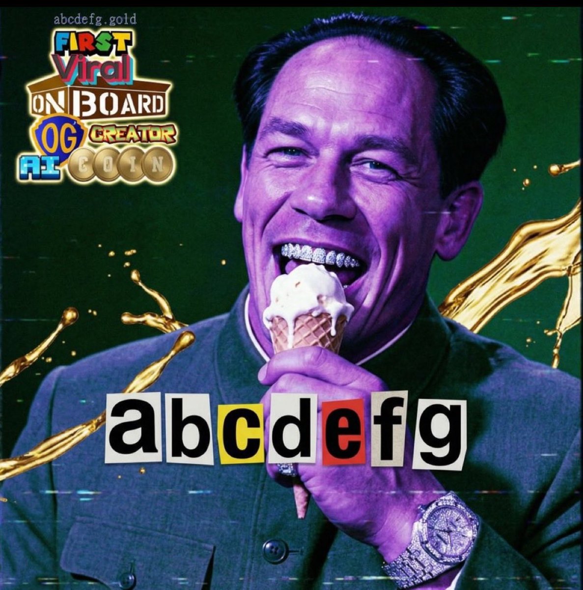 heff💹🧲⛷️🦞 tweet media